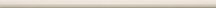 Petracers 800 Italiano Raccordo Jolly Bianco 1.5x40