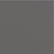 Petracers 800 Italiano Riposo Liscio Grigio Visone 20x20