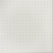 Petracers 800 Viennese Pavimento Bianco 60x60