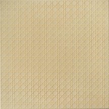 Petracers 800 Viennese Pavimento Oro 60x60