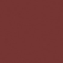 Petracers Capitonne Tassello Liscio Bordeaux 2x2