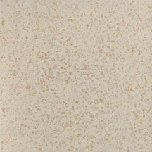 Petracers Carnevale Veneziano Beige 80x80