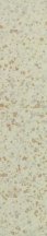 Petracers Carnevale Veneziano Listello Beige 16x80