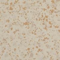 Petracers Carnevale Veneziano Tozzetto Beige 4x4