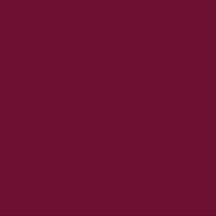 Petracers Grand Elegance Bordeaux 20x20