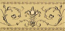 Petracers Grand Elegance Gold Narciso A Su Crema 10x20