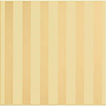 Petracers Grand Elegance Gold Riga Grande Oro Su Crema 20x20