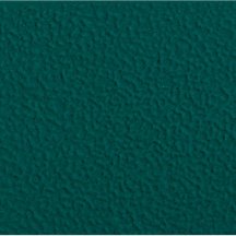 Petracers Grand Elegance Pavimento Verde Bosco 20x20