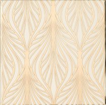 Petracers Grand Elegance Rubino Liberty Pervinca Oro Cromo 20x20