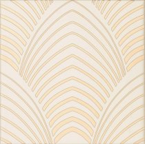 Petracers Grand Elegance Rubino Nuoveau Avorio Oro Cromo 20x20