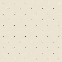 Petracers Grand Elegance Soft Bordeaux Su Panna 20x20