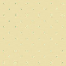 Petracers Grand Elegance Soft Verde Su Crema 20x20