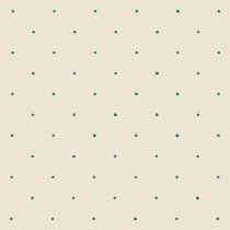 Petracers Grand Elegance Soft Verde Su Panna 20x20