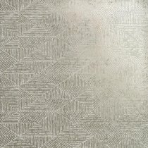 Petracers Trama D Autore Grigio 60x60