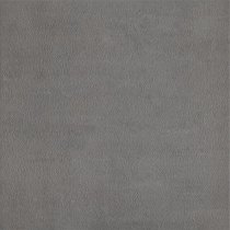 Piemme Ceramiche Ageless Baltic Textured Nat-Ret 60x60