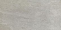 Piemme Ceramiche Ardesia Grigio Nat-Ret 30x60