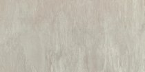 Piemme Ceramiche Ardesia Grigio Nat-Ret 45x90