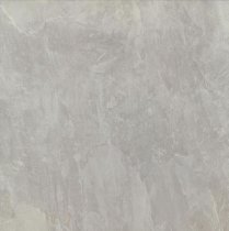 Piemme Ceramiche Ardesia Grigio Nat-Ret 60x60