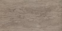 Piemme Ceramiche Ardesia Marrone Nat-Ret 30x60