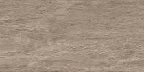 Piemme Ceramiche Ardesia Marrone Nat-Ret 45x90