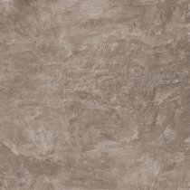 Piemme Ceramiche Ardesia Marrone Nat-Ret 60x60