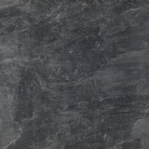 Piemme Ceramiche Ardesia Nero Nat-Ret 60x60