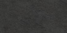 Piemme Ceramiche Basalt Carbone 30.1x60.4