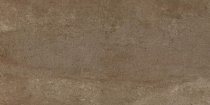 Piemme Ceramiche Bits And Pieces Peat Brown Antislip Ret 30x60