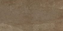 Piemme Ceramiche Bits And Pieces Peat Brown Nat-Ret 30x60