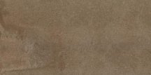 Piemme Ceramiche Bits And Pieces Peat Brown Nat-Ret 45x90