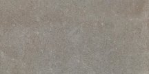 Piemme Ceramiche Bits And Pieces Pewter Smoke Antislip Ret 30x60