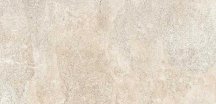 Piemme Ceramiche Castlestone Almond Lap-Ret 30x60