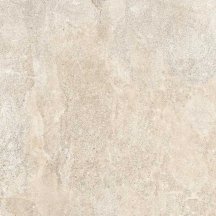 Piemme Ceramiche Castlestone Almond Nat-Ret 60x60