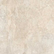 Piemme Ceramiche Castlestone Almond Nat-Ret 80x80