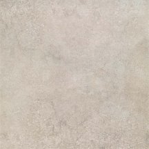 Piemme Ceramiche Castlestone Antislip Grey Ret 60x60