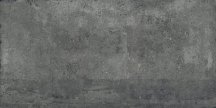 Piemme Ceramiche Castlestone Black Lap-Ret 45x90