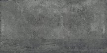 Piemme Ceramiche Castlestone Black Nat-Ret 30x60