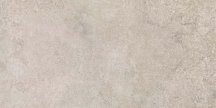 Piemme Ceramiche Castlestone Grey Lap-Ret 30x60