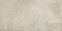 Piemme Ceramiche Castlestone Grey Lap-Ret 45x90