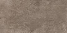 Piemme Ceramiche Castlestone Musk Grip-Ret 45x90