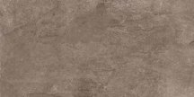 Piemme Ceramiche Castlestone Musk Lap-Ret 45x90