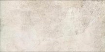 Piemme Ceramiche Castlestone White Lap-Ret 45x90