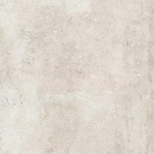 Piemme Ceramiche Castlestone White Lap-Ret 60x60