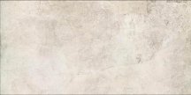 Piemme Ceramiche Castlestone White Nat-Ret 45x90