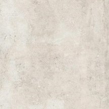 Piemme Ceramiche Castlestone White Nat-Ret 80x80