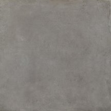 Piemme Ceramiche Claymood Gray Nat-Ret 60x60