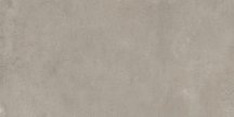 Piemme Ceramiche Claymood Sand Nat-Ret 30x60