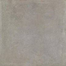 Piemme Ceramiche Claymood Taupe Bocciard.Ret 60x60