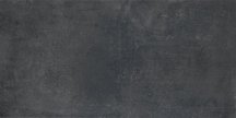 Piemme Ceramiche Concrete Antislip Black Nat 30.1x60.4