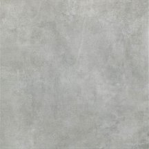 Piemme Ceramiche Concrete Antislip Light Grey Nat-Ret 80x80